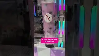 These are the most unique custom PC builds we saw at Computex 2024👀🔥🔝 