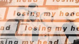 Neon Trees - Losing My Head (Official Video)