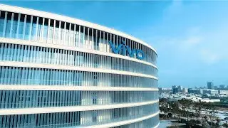 vivo — только лучшее для наших пользователей