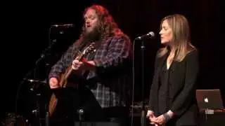 Matt Andersen - 