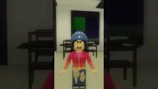А я хотел сегодня с Кузей погулять 