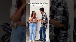 Kya Socha tha.. Kya Ho gaya..😂😂 | BeingNavi ✨
