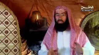 02  Nabil Al Awadi   Al Sira Al Nabawiya