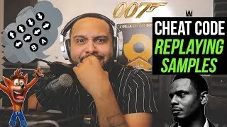 FL Studio Cheat Code: How To EASILY Replay Songs and Video Game Themes
