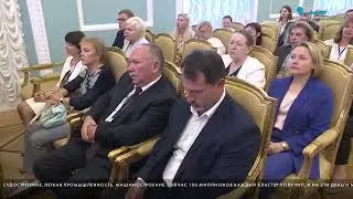 ТК СПб Новости от 23.08.2022