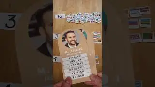 The World Leader Who Speaks The Most Languages
