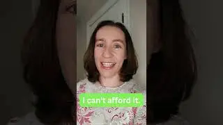 English phrases for talking about price
