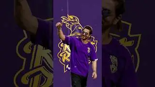 KKR Ke Malik Sharukh khan Punjab Kings Ke Co-Owner Ness Wadia Pe Kyu Bhadke ? #shorts #ytshort#india