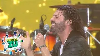 Pepe - Cine, cine (Live la Forza ZU 2019)