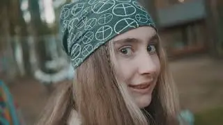 Семейный тур Menora Camps 2022
