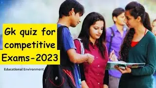 I.E.S./I.S.S. Examination 2023| Civil Services (Main) Examination2023• IBPS PO SBI Mock Paper #viral