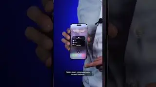 Как сделать запись экрана со звуком? 