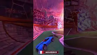 rlfx  #rocketleague #rocketleaguefreestyle #rocketleaguefreestyleclips #rl