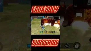 Fast⚡Gloowall Speed Moment Handcame🌍|2 Finger Custom Hud Settings | @4flaggamer 
