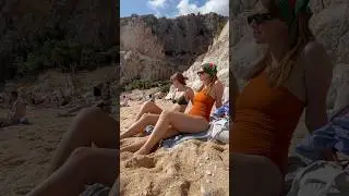 А вы мечтаете переехать к морю?
