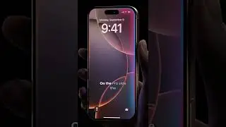 Is the iPhone 16 Pro Too Heavy? #shorts