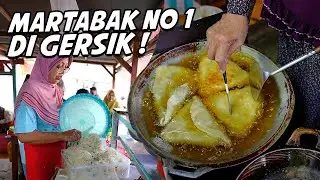 NEGO PEMBELI PERTAMA SYARATNYA BAYARIN SEMUA YG ANTRI DISINI!
