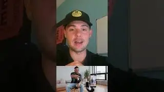 Shopify Dropshipping for Dummies