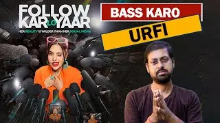 Follow Kar Lo Yaar Series Review By Update One