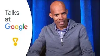 Meb for Mortals | Meb Keflezighi | Talks at Google