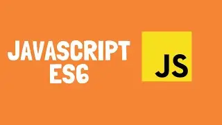 Javascript - ES6 Class