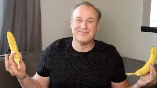 Relax Your Larynx | Lucas Lesson