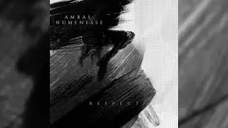 Amras Numenesse - Beginning (Official Audio)