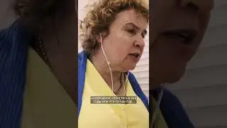 У Путина по истории «двойка»
