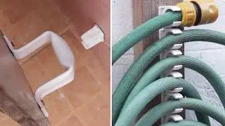 Don't Throw PVC Pipe Away! | AWESOME IDEAS WITH PVC PIPES