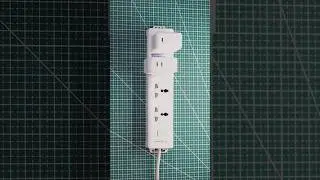 Charging Hack