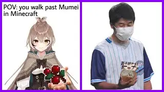 HOLOLIVE MEMES COMPILATIONS 49