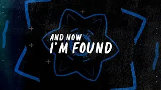 Justin Prime x Voster & Gallardo x Joe Mann - Lost & Found (Official Lyric Video)