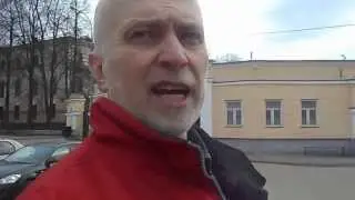 Безсмертие и результаты жизни