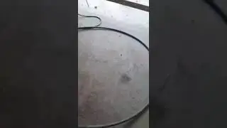 Сын на стройке в Краснодаре