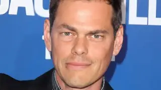 Whatever Happened To The ShamWow Guy?
