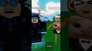 how to get bubble in roblox slap battles