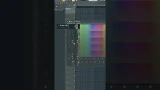 FL Studio Best way to Record Guitars #shorts #flstudio #producer