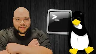 Top Linux Commands You NEED To Know NOW!!! - With Demonstration!