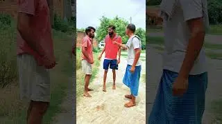 भाई बहन का त्योहार राखी भाग 2😘😘😘/#reel/#comedy/#video/#sonumalang/