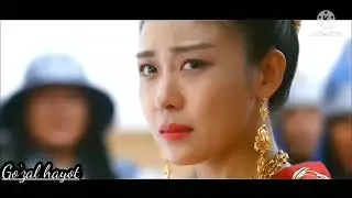 Saltanat o'yinlari korea seriali