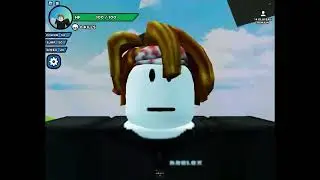 how to get chain in 2 ways (slap battles roblox)