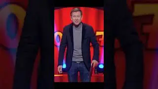 😂 Некрасивий чоловік і Юрій Ткач 🤣 #shorts