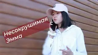 Храните данные в надежном месте!