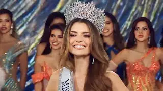 Miss Perú 2024 EN VIVO 🚨