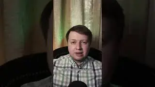 Новая линейка колонок Гагарин от Урал Звук