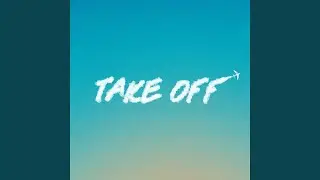 Take Off