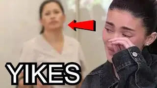 Kylie Jenner's Nanny QUITS and EXPOSES The Truth!!?!!??! | omg...