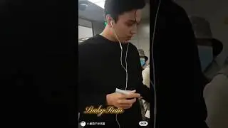 Dimash going back to Astana