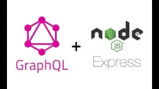 5 -Graphql with Nodejs ,Express ,and Apollo Server - Query part #2