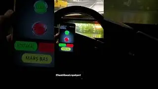 Remote Car Starter | Homemade Start Stop | Ardunio Projects